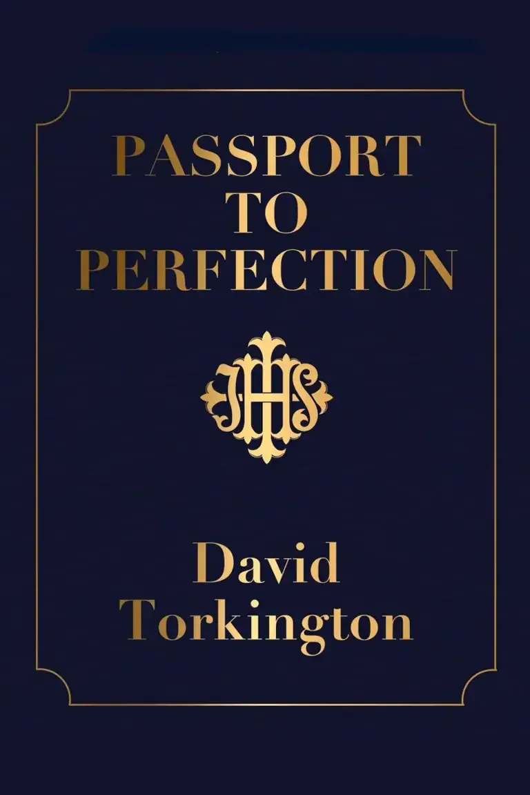 Passport to Perfection